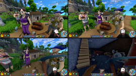 Recording Thumbnail