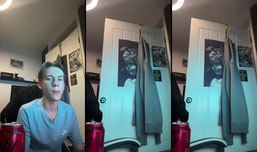 Recording Thumbnail