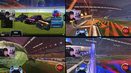 Recording Thumbnail