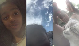 Recording Thumbnail
