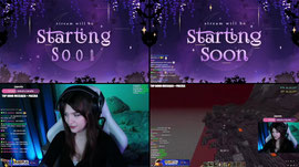 Recording Thumbnail