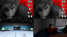 Recording Thumbnail
