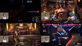 Recording Thumbnail