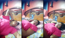 Amii Sujataa is live!