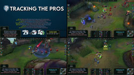 Recording Thumbnail
