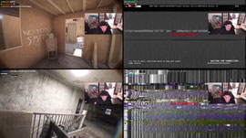 Recording Thumbnail