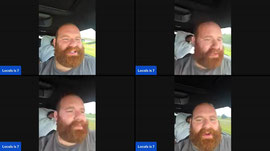 Recording Thumbnail