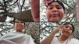 Recording Thumbnail