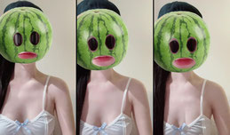 Recording Thumbnail