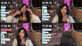 Recording Thumbnail