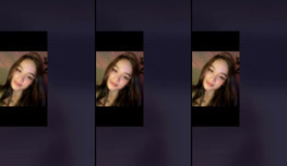 Recording Thumbnail
