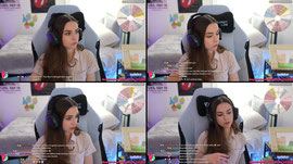 Recording Thumbnail