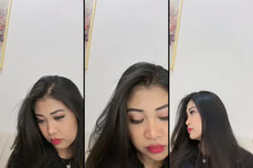 Recording Thumbnail