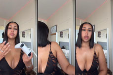 Recording Thumbnail