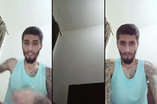 Recording Thumbnail