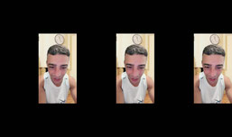Recording Thumbnail