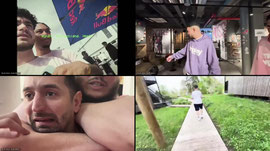 Recording Thumbnail