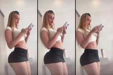 Recording Thumbnail