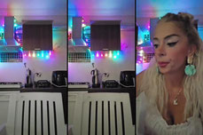 Recording Thumbnail