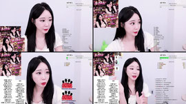 55일차) 팬더의 아침 흥 원탑