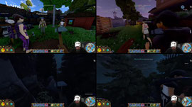 Recording Thumbnail