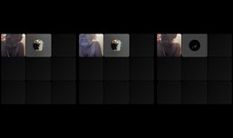 Recording Thumbnail