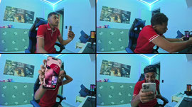Recording Thumbnail