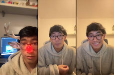 Recording Thumbnail
