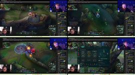 Recording Thumbnail