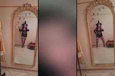 Recording Thumbnail