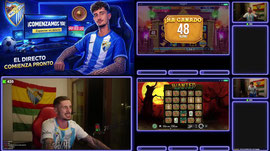 tercer ROAD TO 10k seguido???