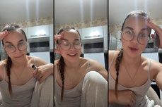 Recording Thumbnail