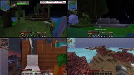 Recording Thumbnail