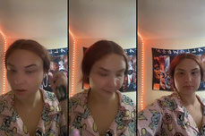 Recording Thumbnail