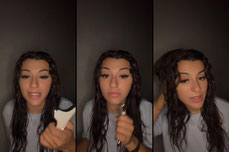 Recording Thumbnail