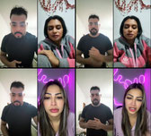 Recording Thumbnail