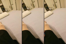 Recording Thumbnail