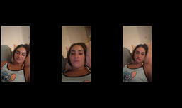 Recording Thumbnail