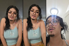 Recording Thumbnail