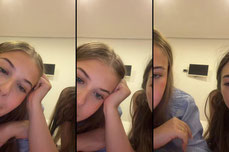 Recording Thumbnail