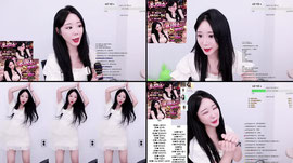 55일차) 팬더의 아침 흥 원탑