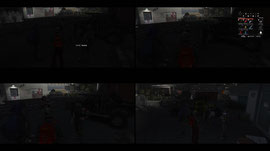 Recording Thumbnail
