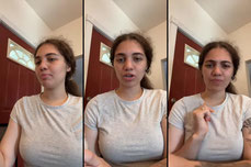 Recording Thumbnail