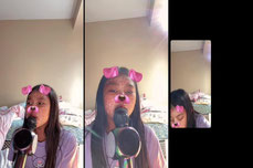 Recording Thumbnail