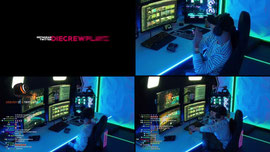 Recording Thumbnail