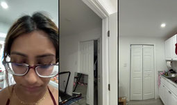 Recording Thumbnail