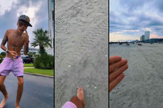 Recording Thumbnail