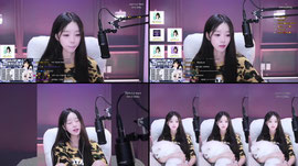 서나얌 좀 놀아줘요..