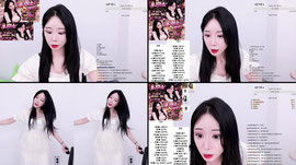 55일차) 팬더의 아침 흥 원탑