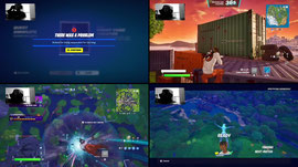 Fortnight